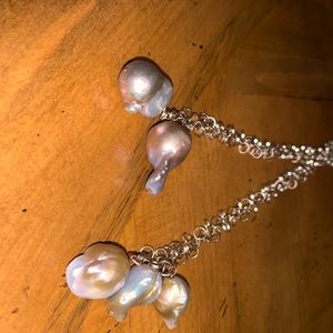 Bittersweet Designs Lariat